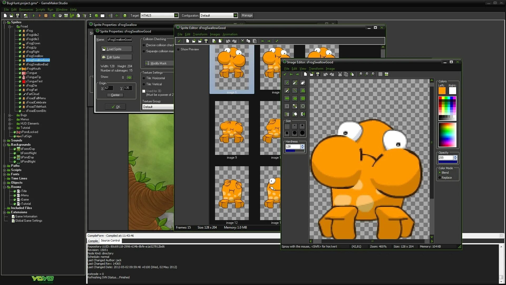 Game maker Studio. GAMEMAKER Studio игры. GAMEMAKER Studio 2. Программы для разработки игр.