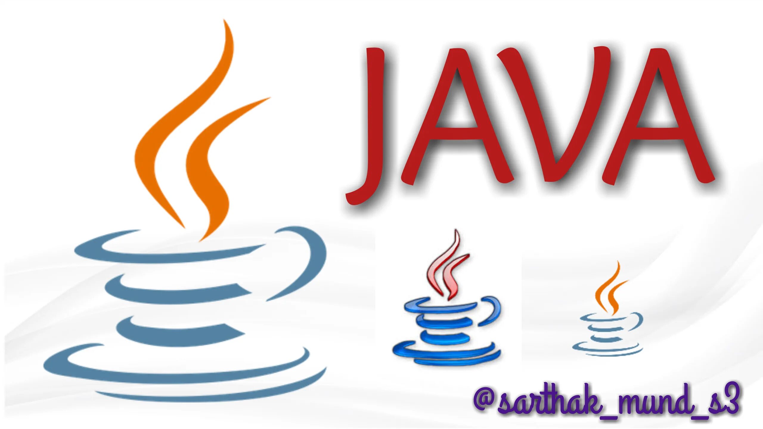 Item java. Java логотип. Значок java. Java первый логотип. Язык программирования java.