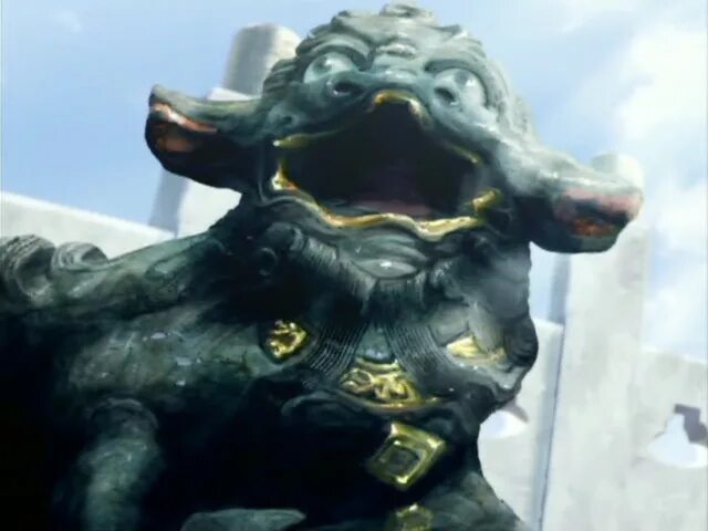 великий страж. школьные войны: великие стражи (2008). александр гассан. андрей кузинский mtg. космические боги лавкрафт.