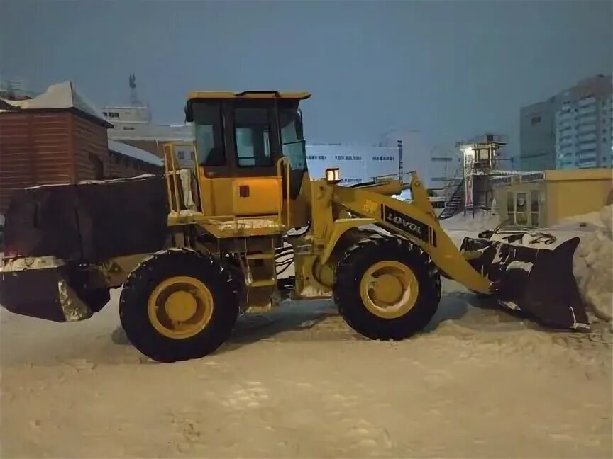 Экскаватор-погрузчик terex 970 elite. Работа барнаул погрузчик. Case 110 экскаватор погрузчик. Погрузчик фронтальный changlin zl30f. Погрузчик-экскаватор 434е 2006.