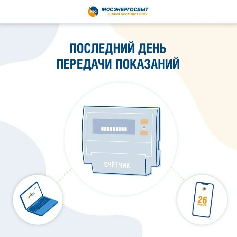 Мосэнергосбыт москва. Счетчик мосэнергосбыт. Мосэнергосбыт передать показания электроэнергии. Счетчик мосэнергосбыт. Мосэнергосбыт недоступен.
