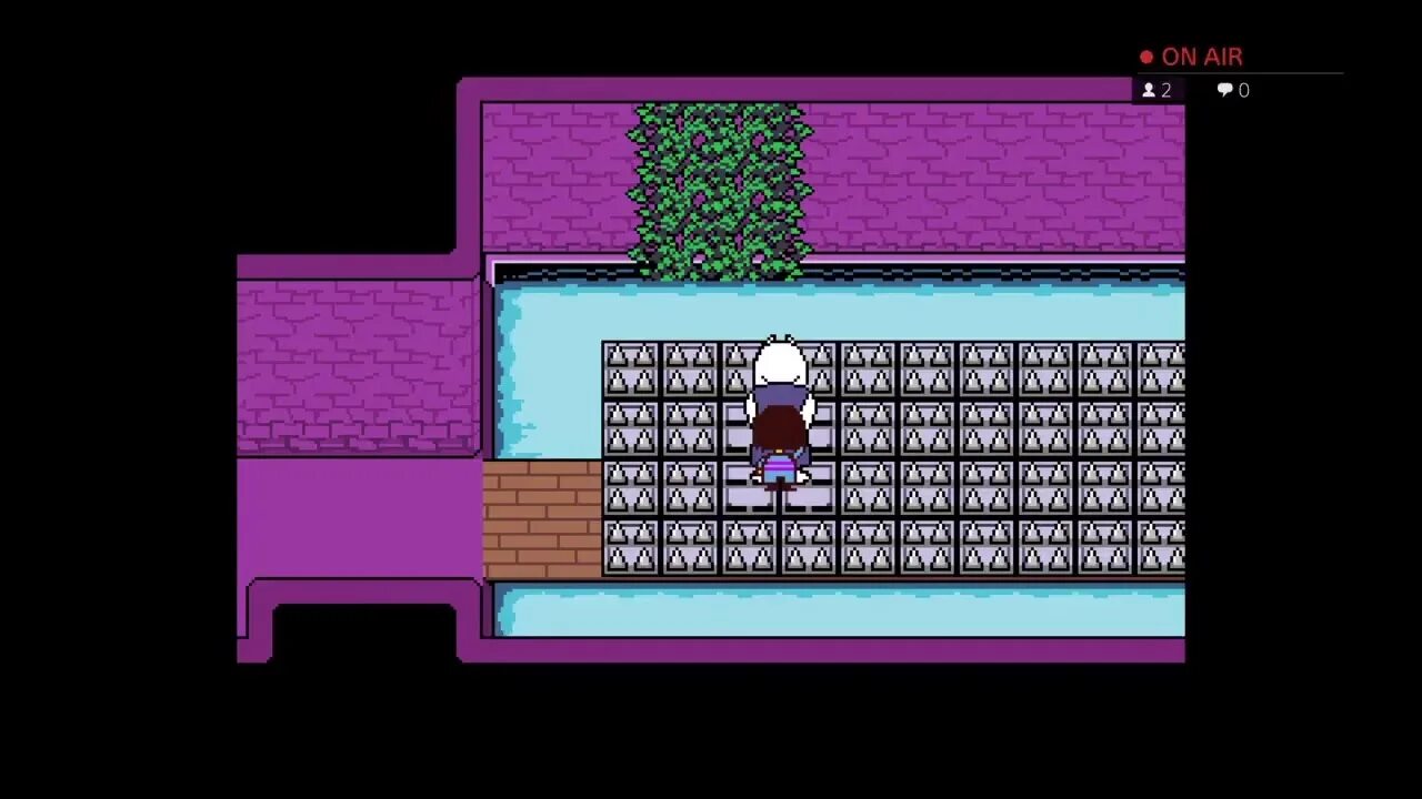 Undertale scripts. Undertail игра. скрины с игры undertale. андертейл скриншоты из игры. андертейл игра скрины.