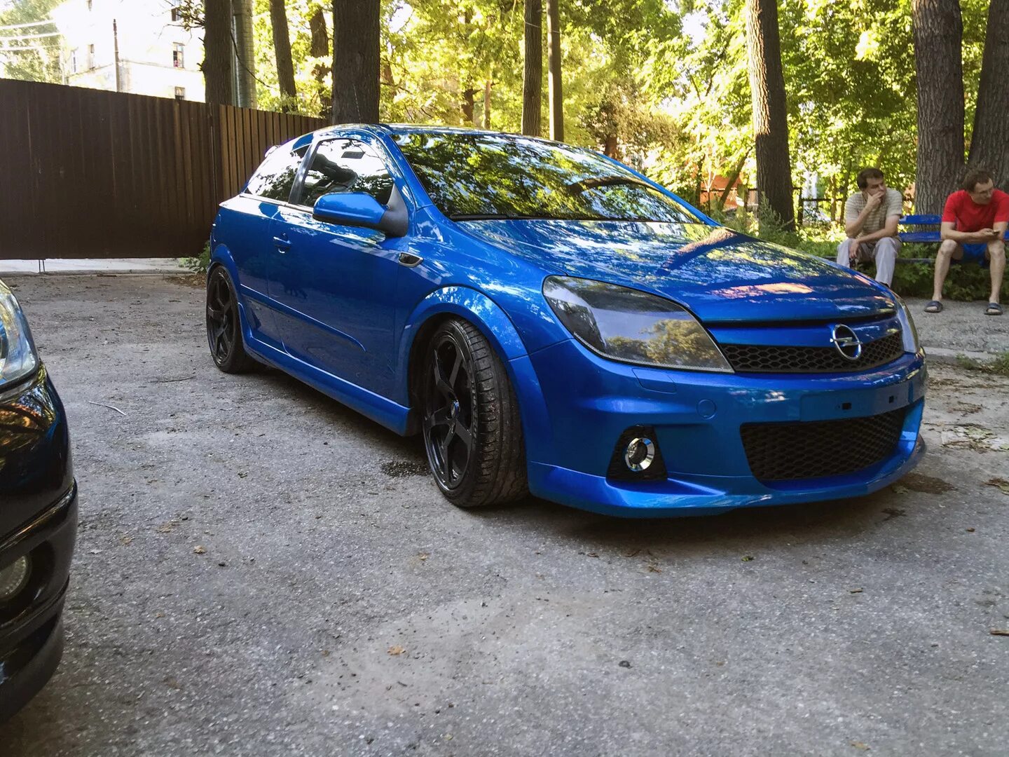 Бампер opc astra h. Бампер opel astra h gtc opc. opel astra h tuning. opel astra opc 2008 обвес. opel astra h gtc widebody.