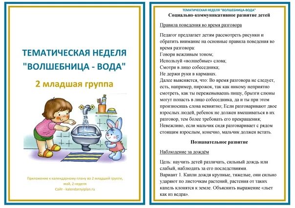 Тематическая неделя волшебница вода во второй младшей группе. Тематическая неделя волшебница вода. Тематическая неделя вода. Тема недели вода в младшей группе. Неделя воды в младшей группе