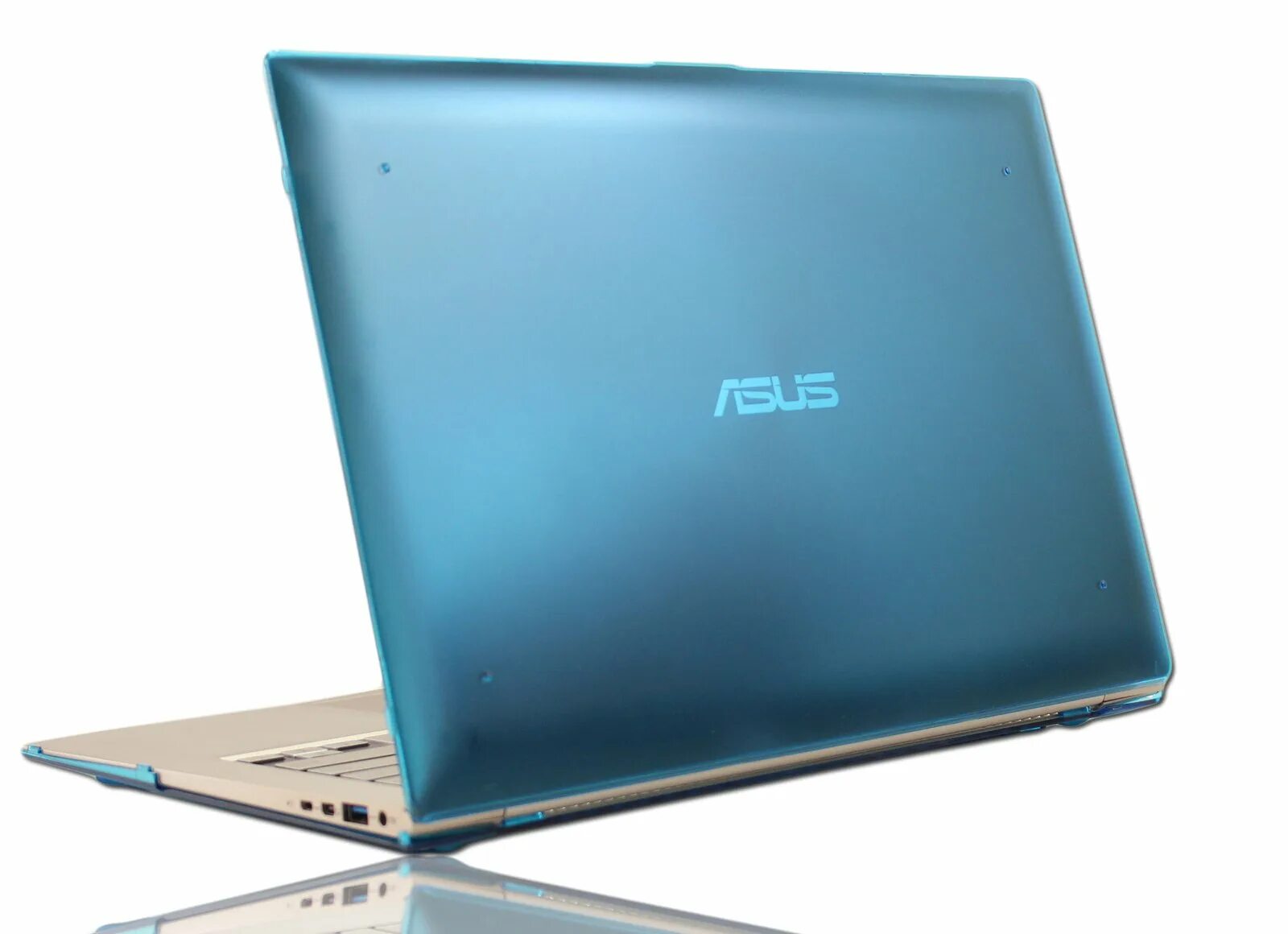 ASUS ZENBOOK ux31e. Чехол накладка ASUS ZENBOOK 13. Чехол для ноутбука ASUS ZENBOOK 14. Чехол для ASUS ZENBOOK 14 дюймов. Zenbook 13 купить