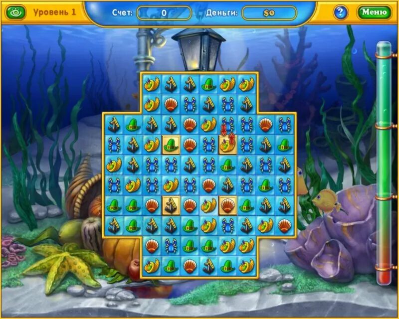 игра portal knights. самые лучшие сайты для скачивания игр. поиск предметов на русском языке. придворные тайны 3: цветы смерти. аркада три в ряд.