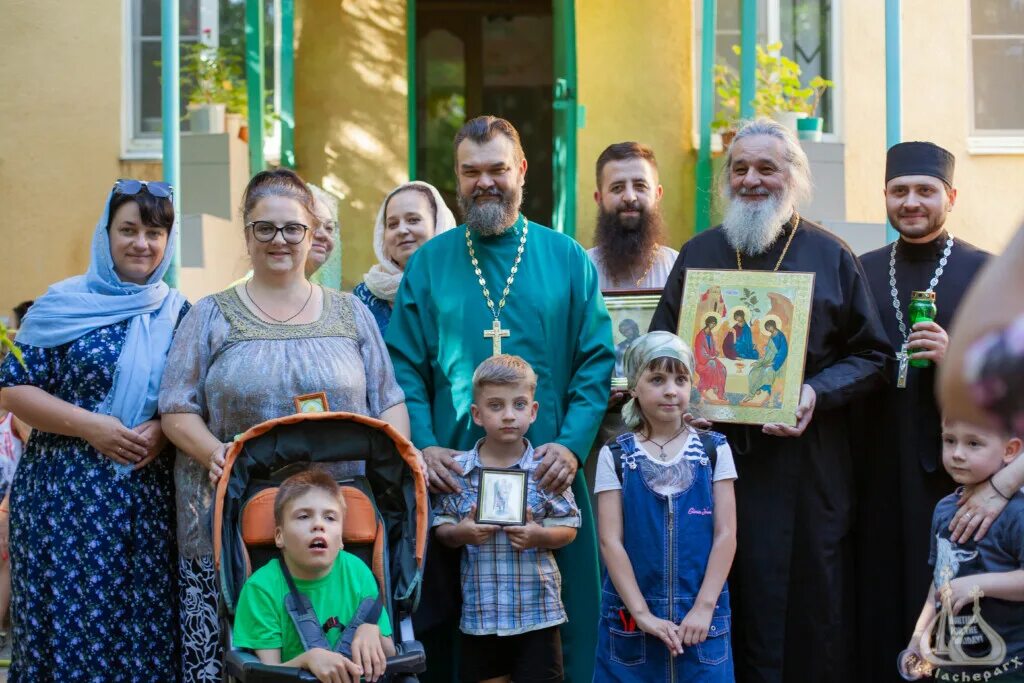 калачевская епархия волжский. калачевская епархия волжский. калачевская епархия волжский. калачевская епархия фото. отдел религиозного образования.