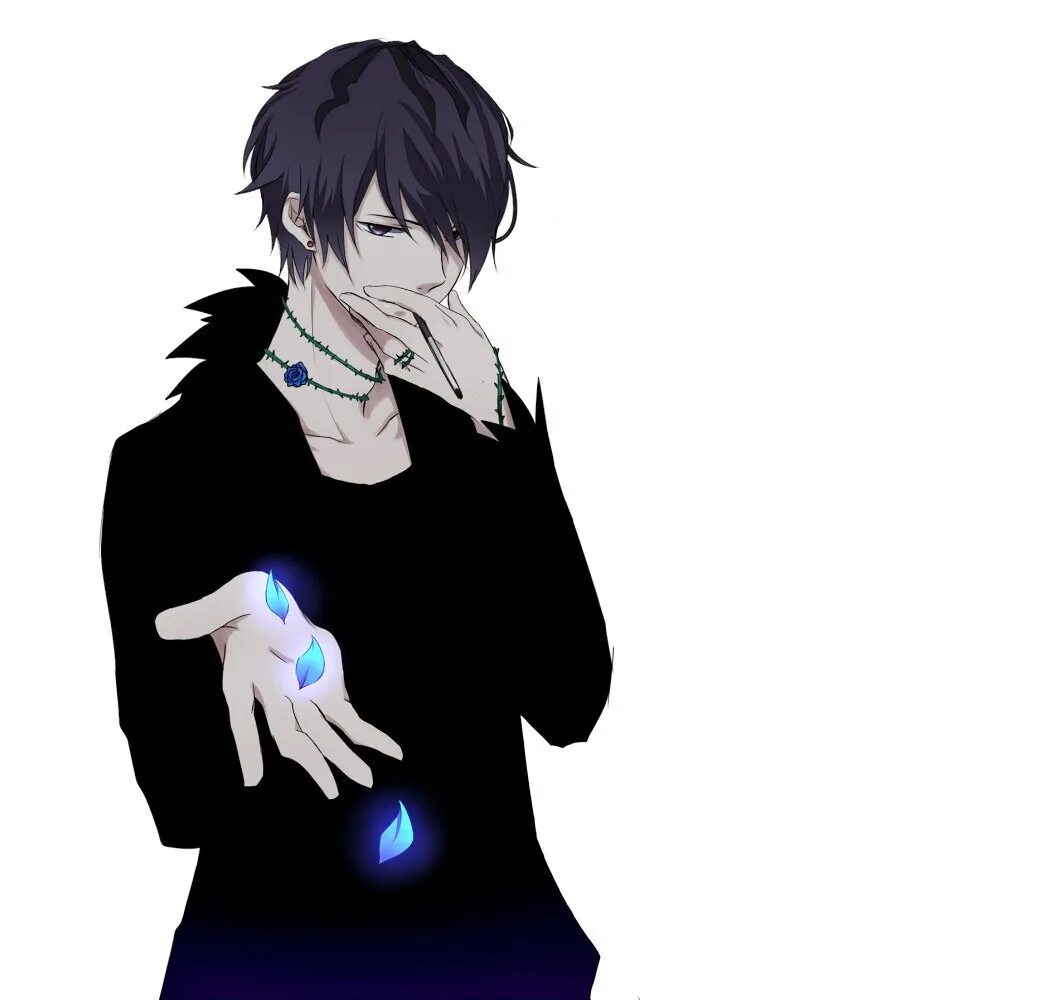 Render version