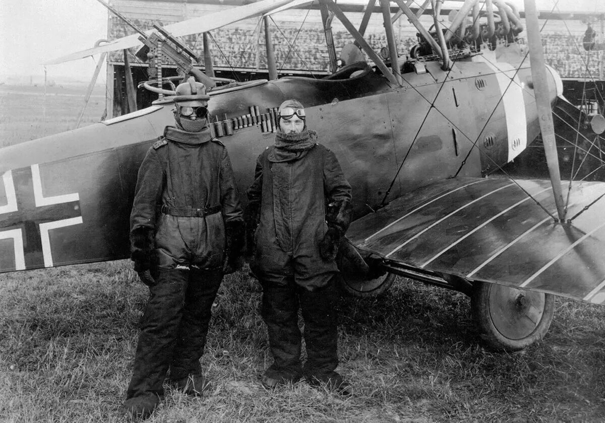 Самолёты освальда бёльке. Лётчик-истребитель виктор талалихин. 31-й гвардейский истребительный авиационный полк. Немецкий пилот первой мировой войны. 31 гвардейский истребительный полк.