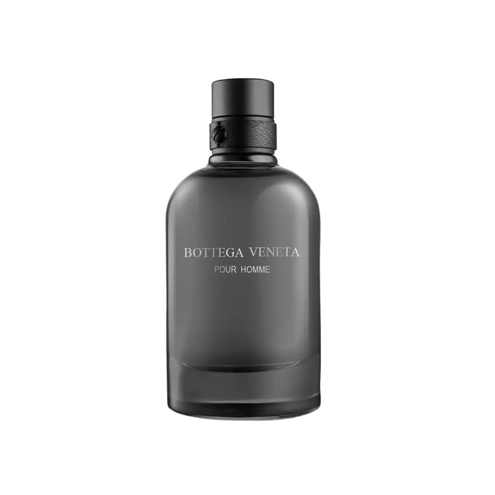 Bottega pour homme. Боттега Венета мужской аромат. Bottega Veneta men 90ml EDT Tester. Bottega Veneta Bottega Veneta тестер. Bottega Veneta illusione for man.