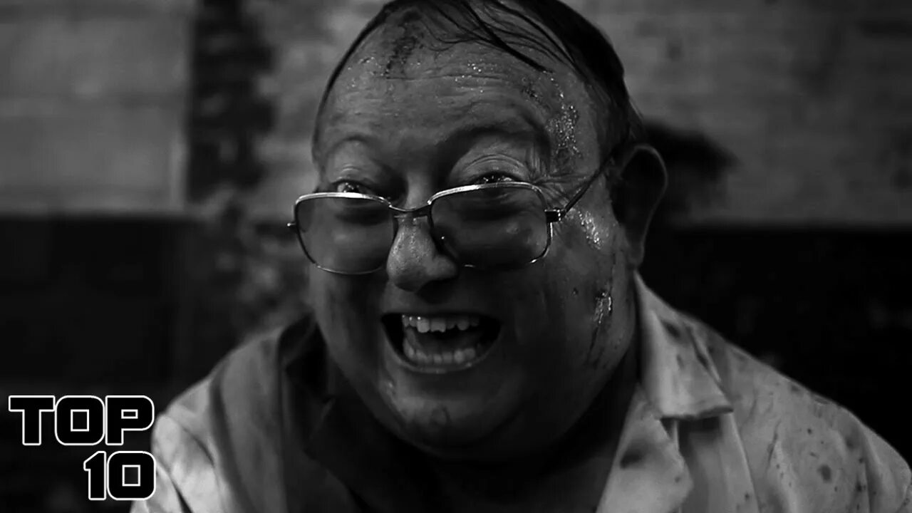 Доктор зло. Тюрьма арт. Prisoners of evil. Prisoners of evil. A way out ps4 геймплей.