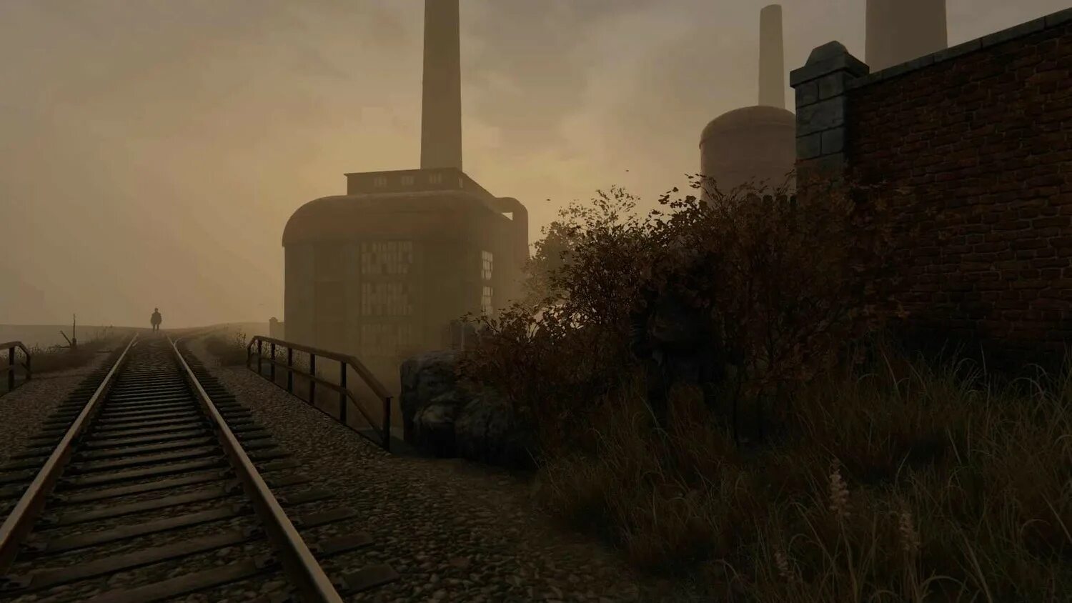 Pathologic 2. Pathologic 2 мор утопия. Мор утопия 2. Pathologic Аврокс. Pathologic игра