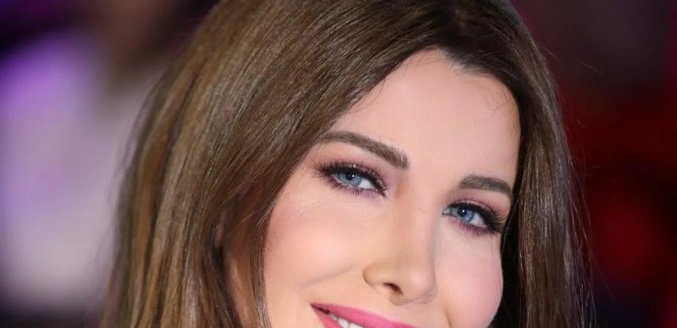 Nancy ajram mp3. Nancy Ajram 2020. Nancy Ajram 2021.