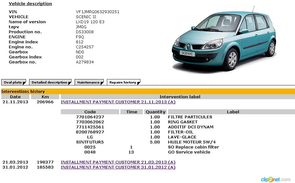 Вин код автомобиля рено. Renault Scenic 1 вин номер. VIN номер Renault Scenic 2 2005 год. Вин код Рено Сценик. Вин номера Grand Scenic 2.