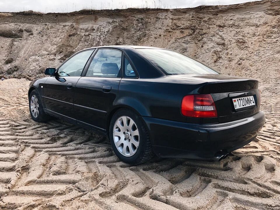 Купить ауди а4 1.6. Audi a4 b5 2000. Audi a4 и5. Ауди а4 б5 2000. Audi а4 b5 кузов.