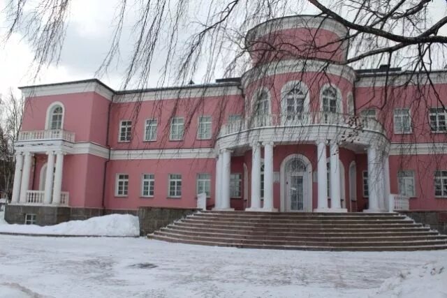 Управление загс республики карелия петрозаводск. Дворец бракосочетания петрозаводск. Загс города петрозаводска. Загс в карелии. Дворец бракосочетания петрозаводск.