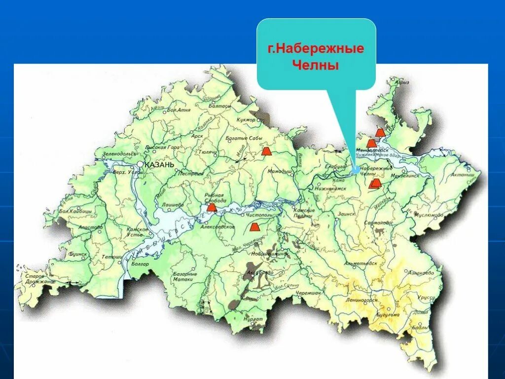 Челны на карте россии. Набережные Челны на карте России. Набережные Яелны наскарте. Город Набережные Челны на карте России. Набережные Челны на карте Татарстана.