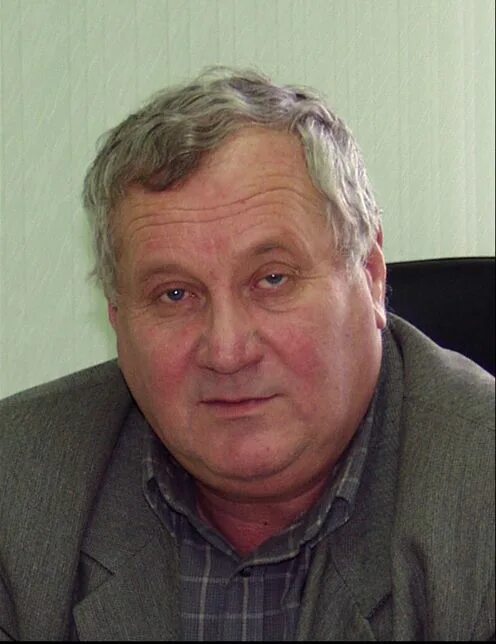 Зам дир по ахч. Рязанцев иван иванович проректор. Проректор ахч. Проректор ахч. Проректор ахч.