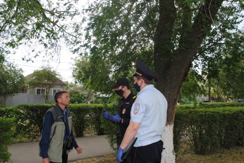 Погода в штурме ставропольского края красногвардейского района. Красногвардейский отдел полиции Ставропольский край. Полиция Ставропольского края. Сотрудники милиции Ставрополя. Коммунар Ставропольский край Красногвардейский район.