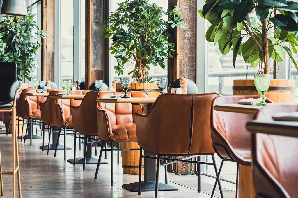 ресторан марани в грузии. ресторан тбилиси киевская. тбилиси молл тбилиси автобусы. кафе баркас москва. ресторан тбилиси москва на набережной.