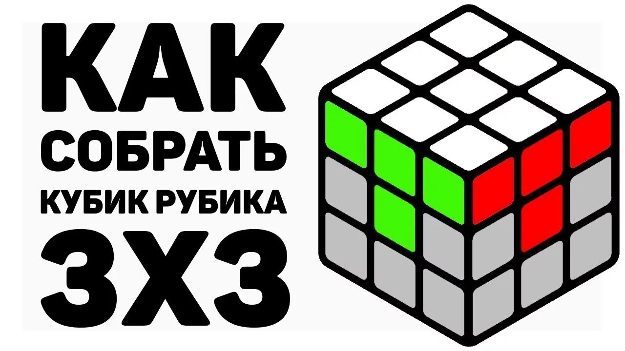 Кубик рубик сборка. Формула кубика рубика 3x3. Сборка кубика рубика 3х3 для начинающих. Схема кубика рубика 3х3. Кубика рубика 3х3 для начинающих видео.