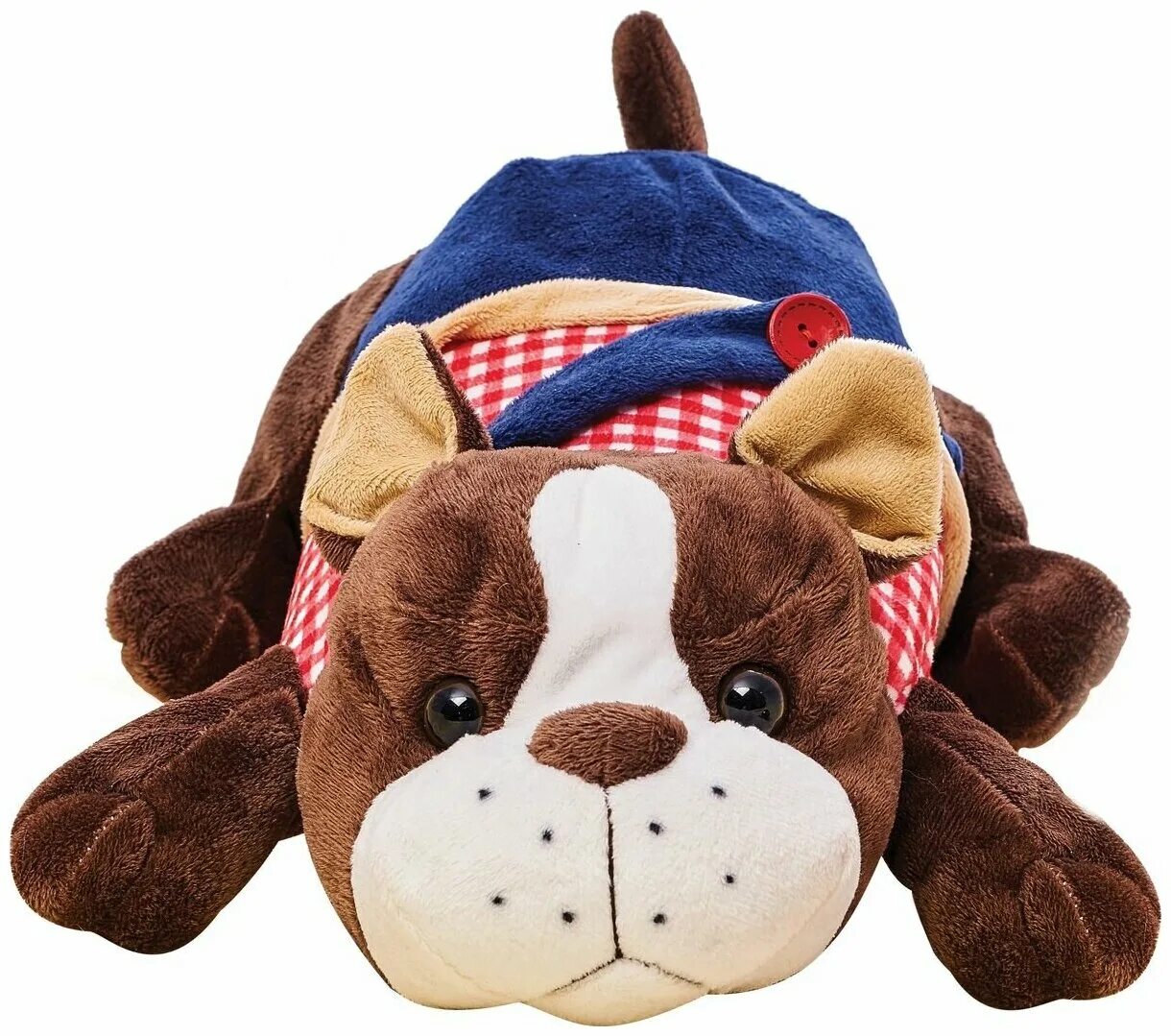 Сладкие новогодние подарки в мягкой игрушке. Мягкая игрушка бычок. Сладкие новогодние подарки с игрушкой. Детские мягкие игрушки. Сладкий подарок мягкая игрушка.