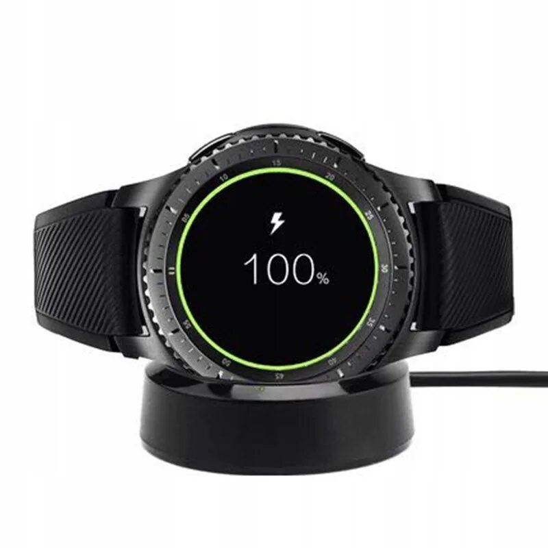 Зарядка для samsung gear s3. Зарядка для самсунг вотч 2. Samsung galaxy watch 42mm sm r810. Samsung gear s r750. Часы смарт самсунг вотч 3 зарядка.