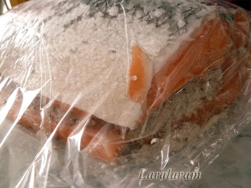 Можно ли заморозить соленую кету. Хребты лосося. Можно ли заморозить соленую кету. Соленое мороженое с красной икрой. Рыба в морозилке.