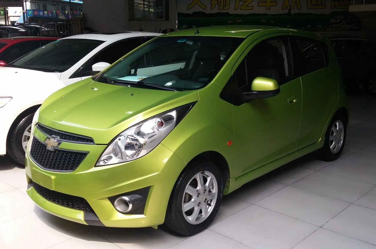 М spark. Шевроле спарк m300. chevrolet spark 300. chevrolet spark m400. chevrolet spark м300.
