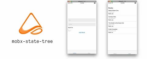 Mobx