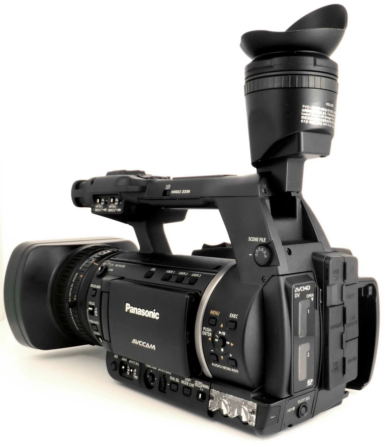 Panasonic ag-ac8ej. Panasonic ag-ac130. Panasonic 90 ag ac90en. Panasonic ag-ac160. Панасоник ag-ac 90.