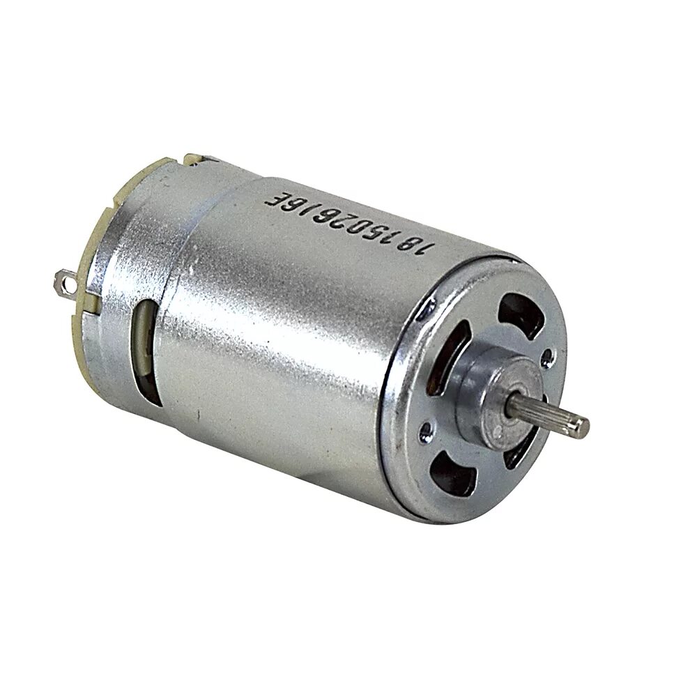 Электродвигатель DC Motor 12v d38мм. 12 В DC Motor. DC Motor 12v zd1230. Двигатель DC 12v -55osh. Dc 0 12v