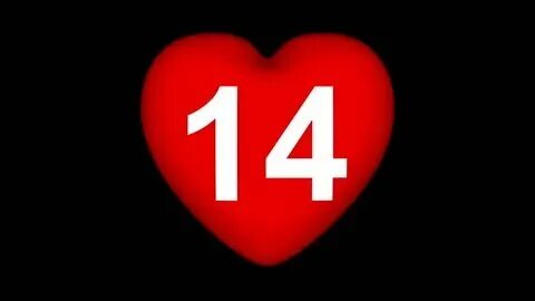 Когда будет 14 число