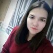M lina. Lina m. Lina_8. M lina. Хан лин.