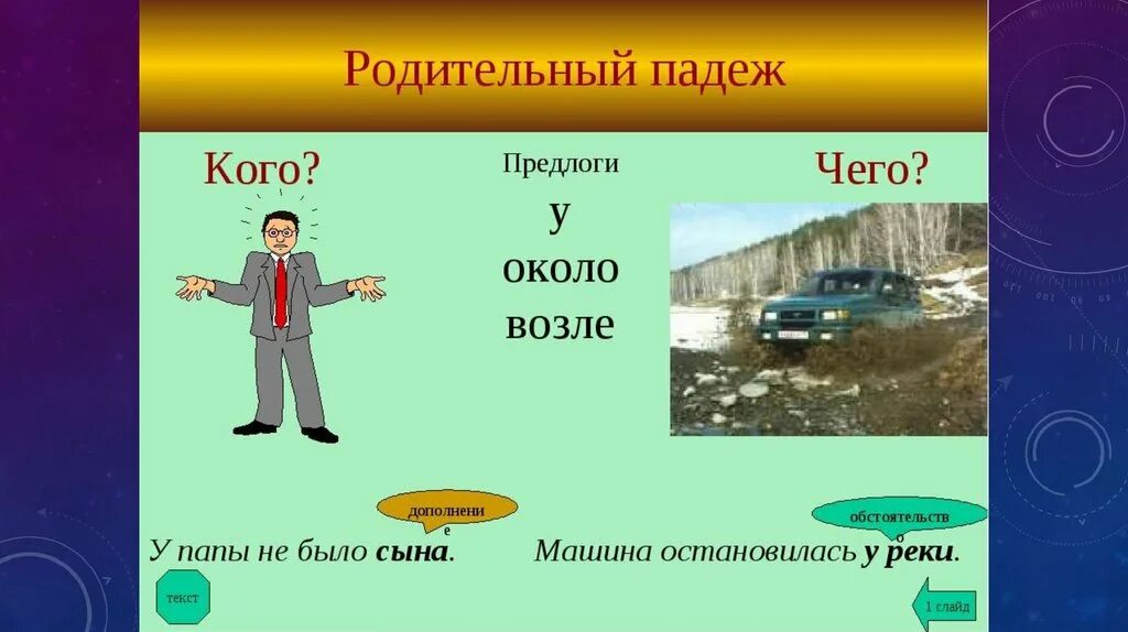 Вблизи это предлог. Родительный падеж пред. предлоги у около возле. предлоги родительного падежа. предлоги около возле рядом.