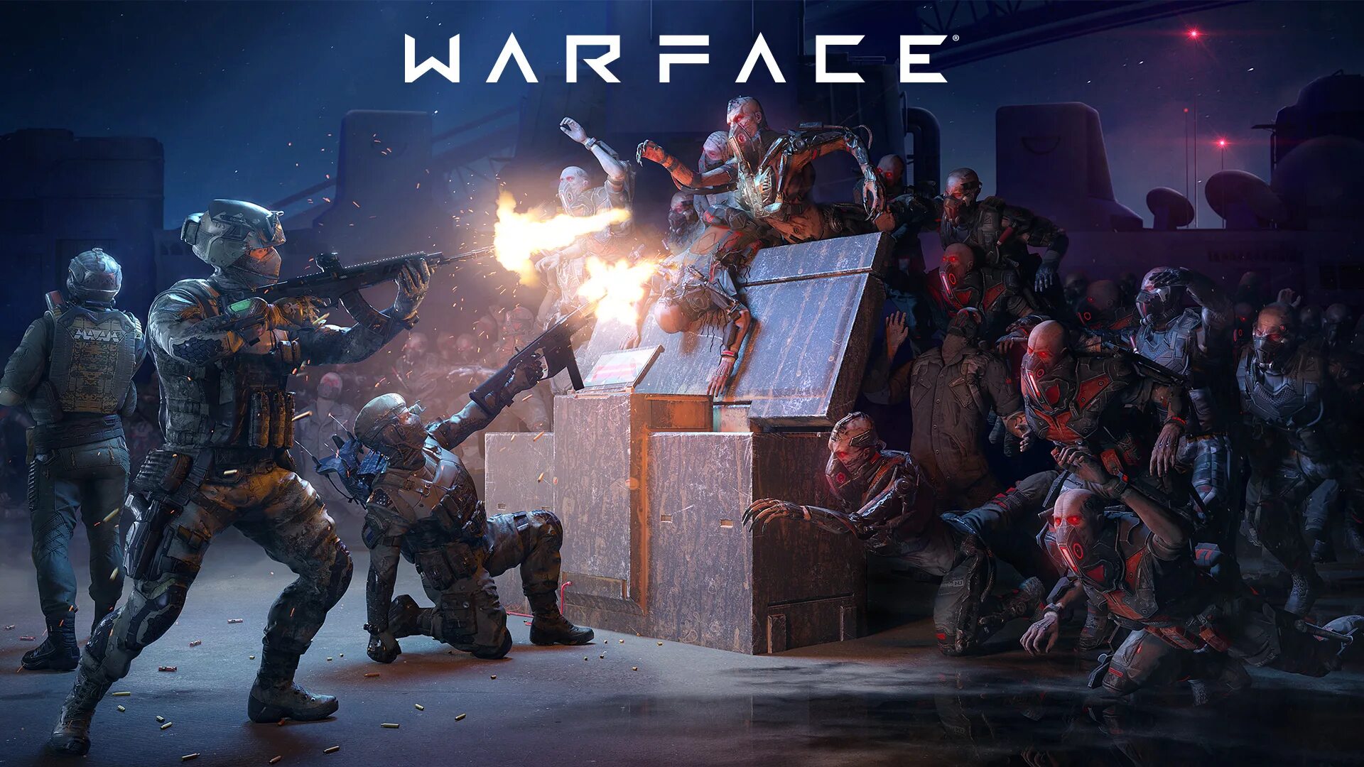Варфейс pvp. Playstation 4 warface. Варфейс на пс пс 4. Варфейс на плейстейшен 4. Варфейс пс4.