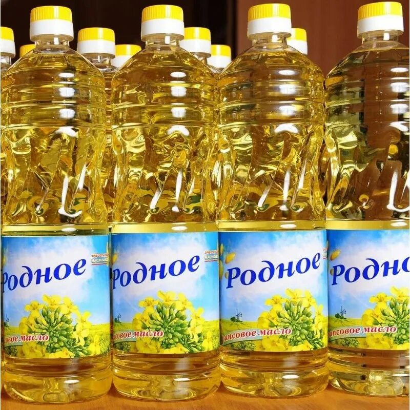 Рапсовое масло для чего. Растительное масло. масло подсолнечное. масло рапсовое. масло растительное рапсовое.