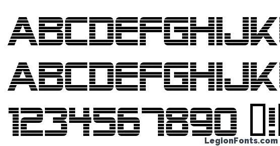 Encounters scripts. Alien encounter Regular. Alien encounters Solid Regular. Alien encounters Regular Astron boy Regular. Regular font.