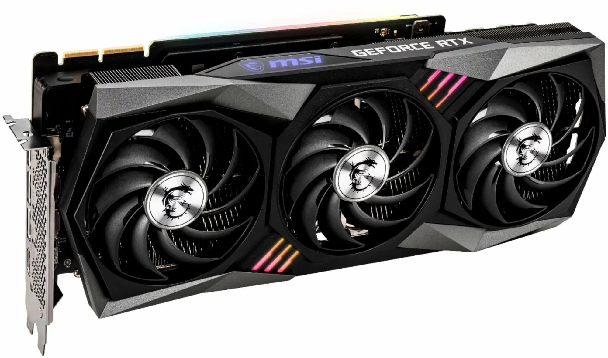 3080 ti rtx msi nvidia geforce. Видеокарта rtx 3090 ti. rtx 3090 msi. msi rtx 3080 ti gaming x trio. rtx 3080 msi.