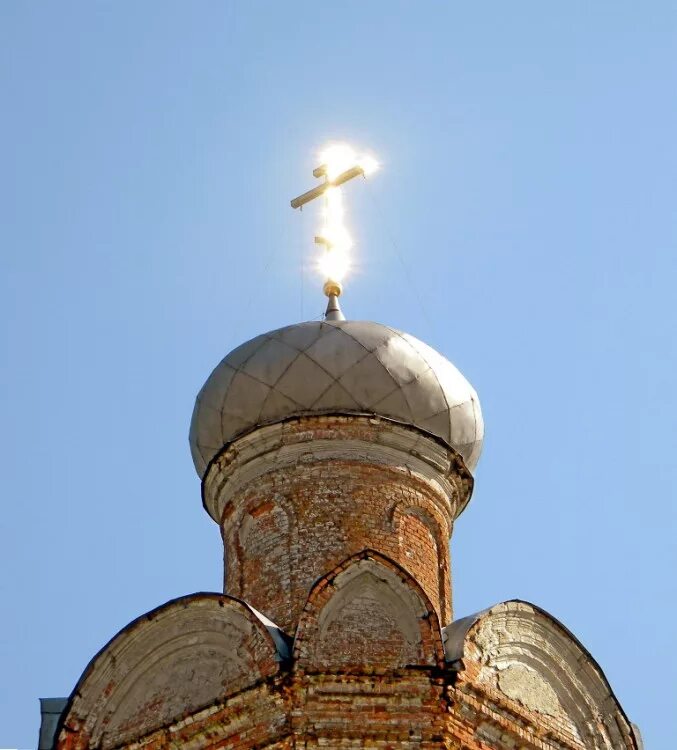 Погода банищи льговский район курская область. Банищи Курская область. Церковь Банищи Льговский район. Деревня Банищи Курская область. Село Банищи храм.