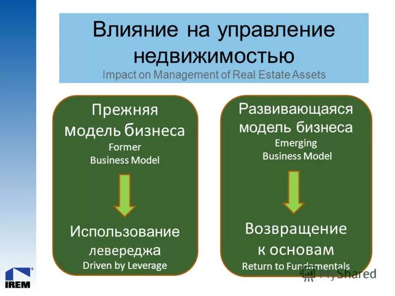 Времени и в финансовом вопросе