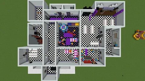 Open 1.12 2
