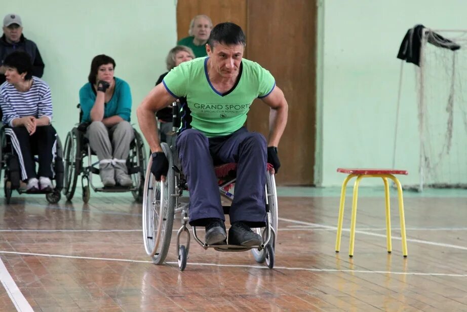 Гто для инвалидов. Люди с ограниченными способностями. ГТО инвалиды. Люди с ограниченными физическими возможностями. Фестиваль спорта детей-инвалидов.