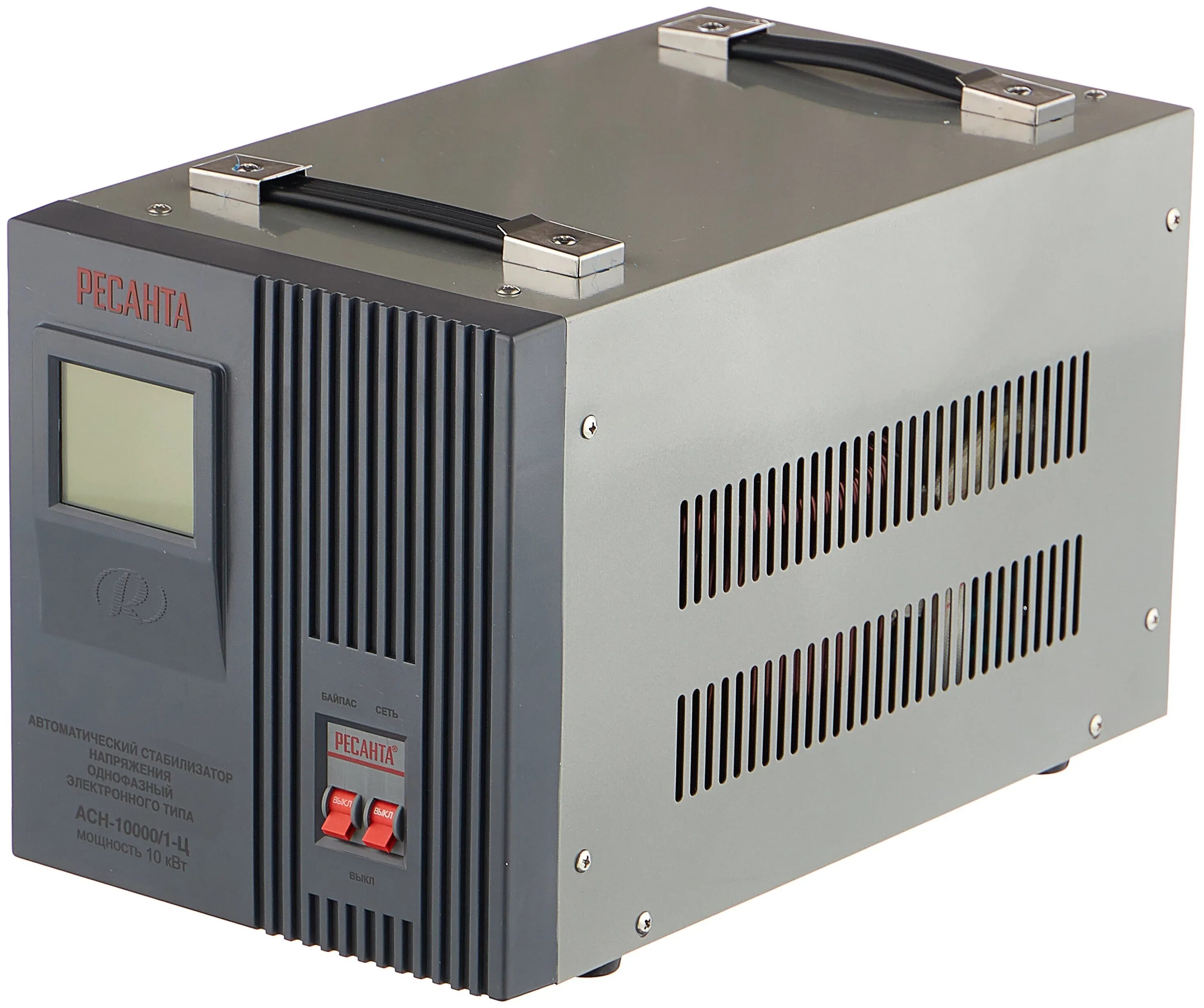 Стабилизатор напряжения эра сннт-5000-ц б0020170 арт. Ц отзывы. Стабилизатор напряжения ресанта 10000вт. Ach-500/1-ц отзывы. Ц отзывы.