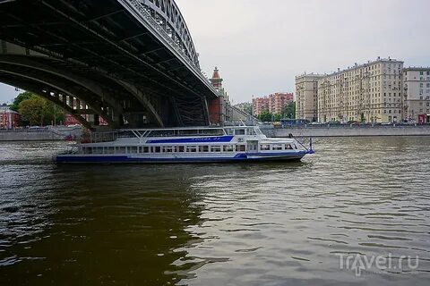 Длина москвы реки 502 км