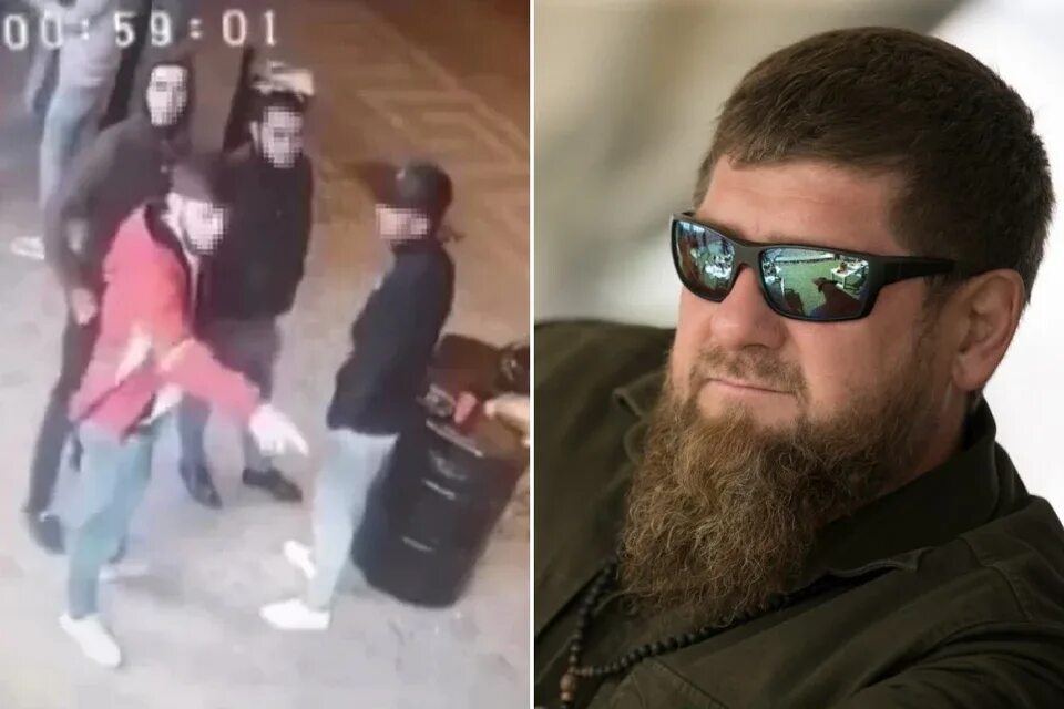 Кадыров о трагедии. Рамзан кадыров 2025. рамзан кадыров на аву. рамзан кадыров мма. 1ела кадыров.