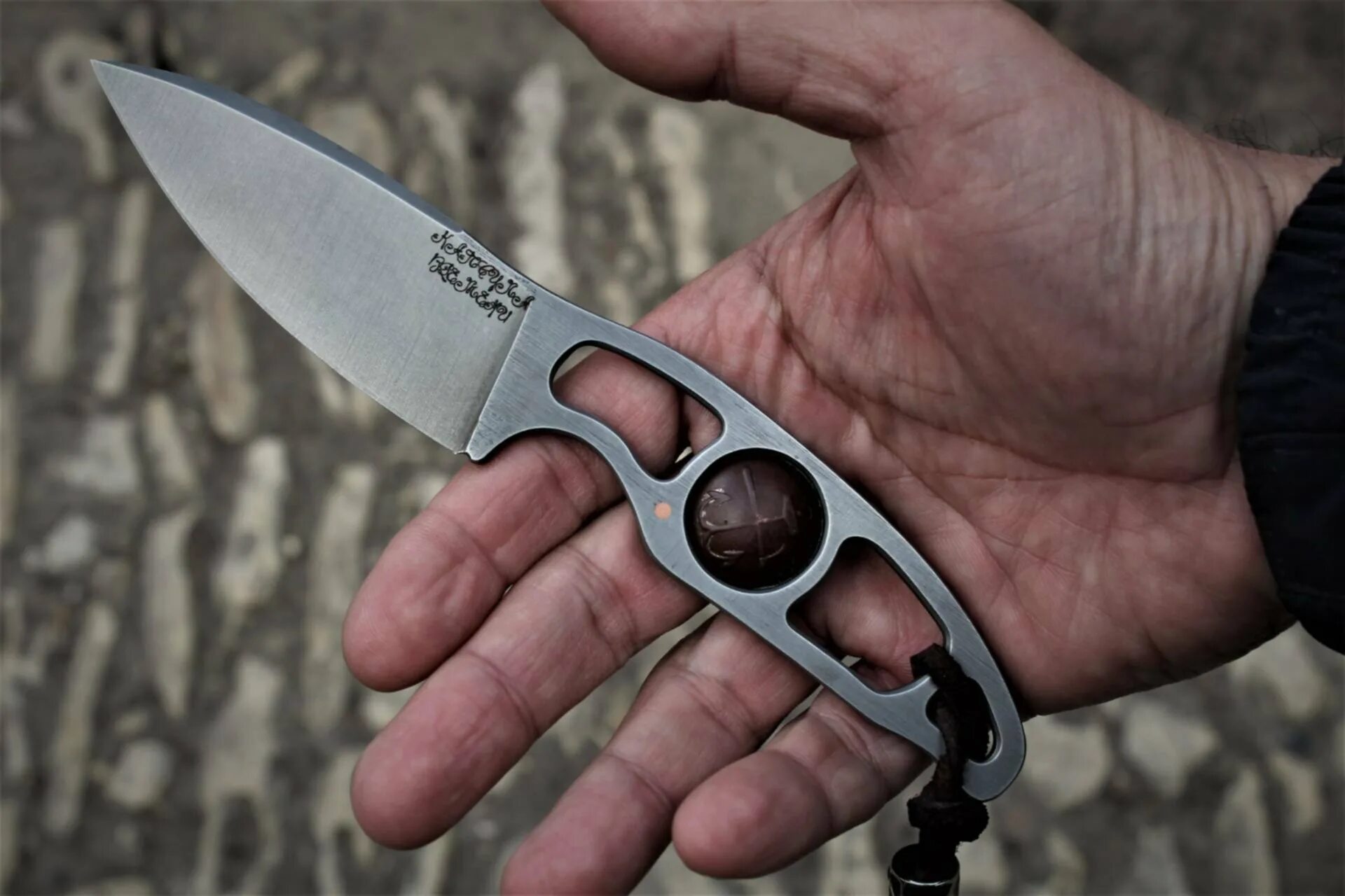 Нож Шервуд первый цех. Скелетник Spyderco. Нож выживальщик 1 цех. Нож 1-й цех МАНГАЛОИД.