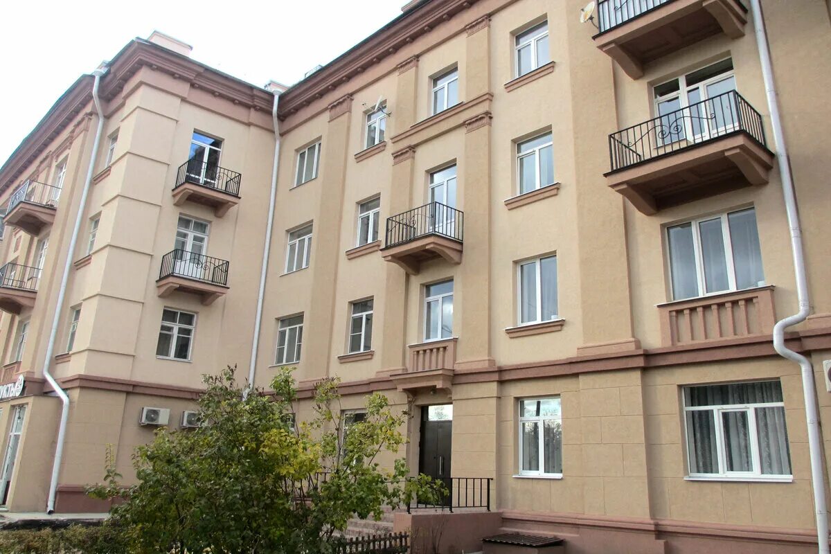 Володарского 1 волгоград. Капитальный ремонт домов в воронеже. Капремонт мкд. Улица володарского волгоград. Капремонт многоэтажек.