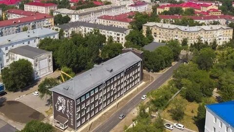 Библиотека новокуйбышевск