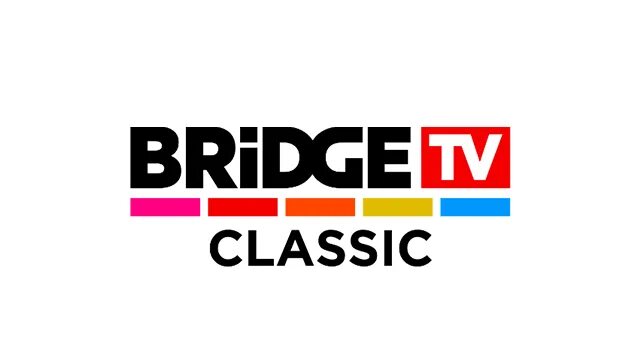 Bridge tv. Логотип канала Bridge TV Dance. Bridge TV Classic логотип. Иконка Телеканал Bridge TV Classic. Телеканал topsong TV.